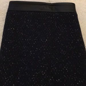 🌹Ann Taylor lined Skirt